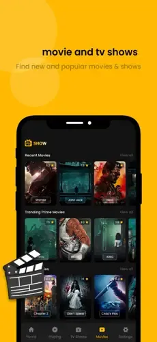 cricify-apk-for-mobile movie